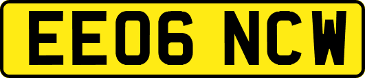 EE06NCW