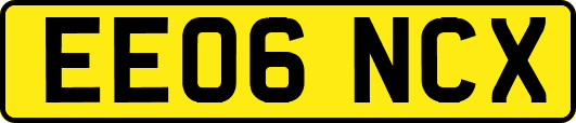 EE06NCX