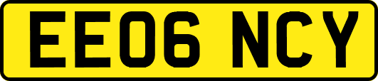 EE06NCY