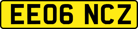 EE06NCZ