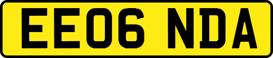 EE06NDA