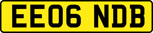 EE06NDB