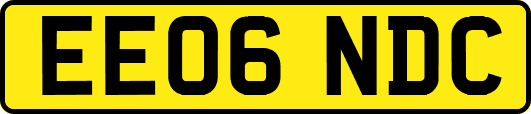 EE06NDC