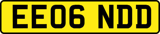 EE06NDD