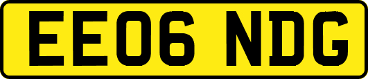 EE06NDG
