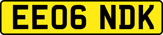 EE06NDK