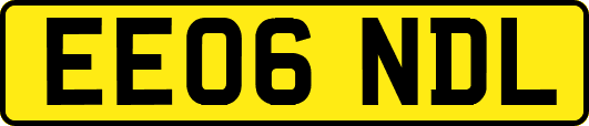 EE06NDL
