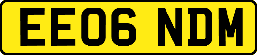 EE06NDM