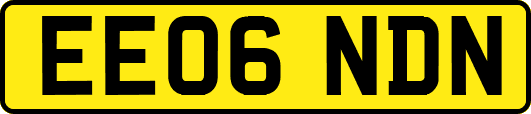 EE06NDN