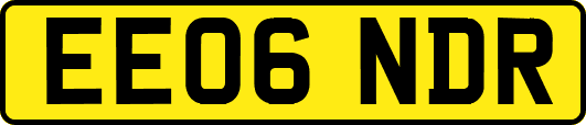 EE06NDR