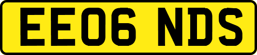 EE06NDS