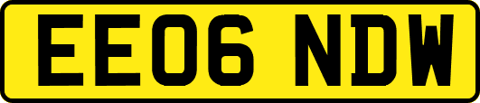 EE06NDW