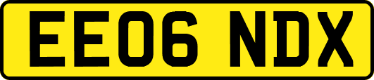 EE06NDX