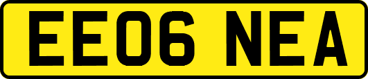 EE06NEA