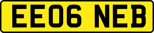 EE06NEB
