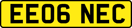 EE06NEC