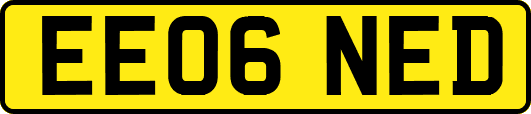 EE06NED