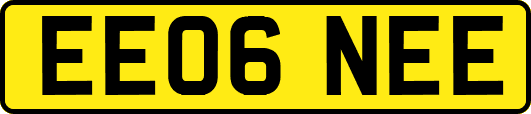 EE06NEE