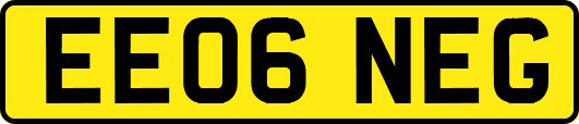EE06NEG