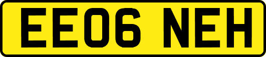 EE06NEH