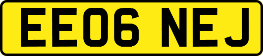 EE06NEJ