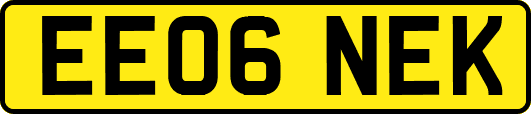 EE06NEK