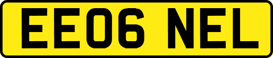 EE06NEL