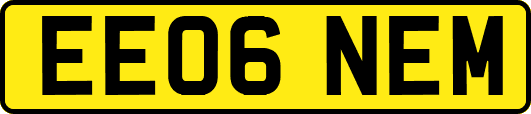 EE06NEM