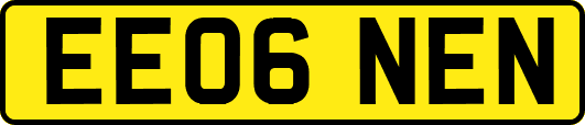 EE06NEN