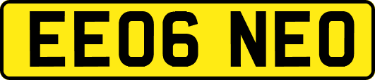 EE06NEO