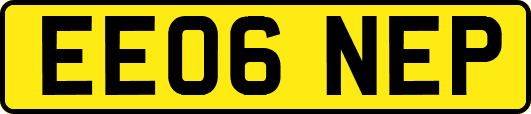 EE06NEP