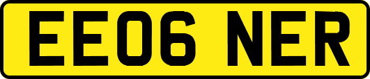 EE06NER