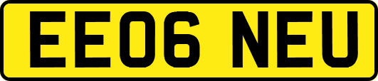 EE06NEU
