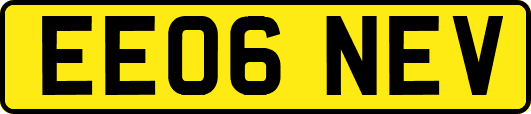 EE06NEV