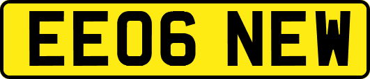 EE06NEW
