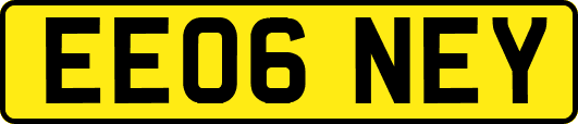 EE06NEY