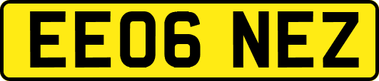 EE06NEZ