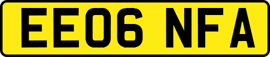 EE06NFA