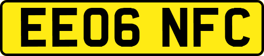 EE06NFC