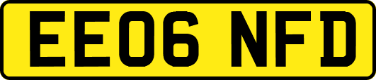 EE06NFD