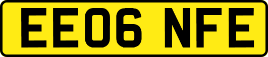 EE06NFE