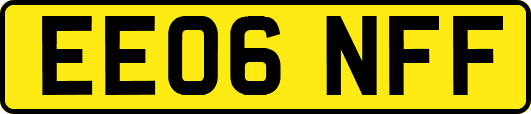 EE06NFF