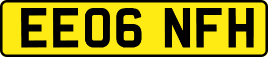 EE06NFH