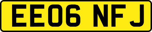 EE06NFJ