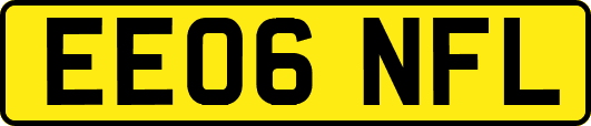EE06NFL
