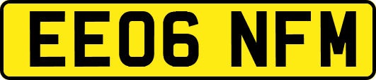 EE06NFM