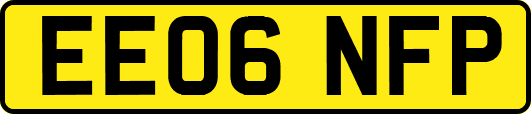 EE06NFP