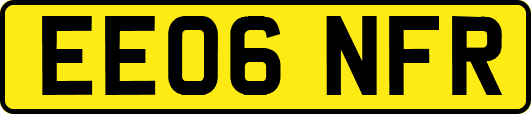 EE06NFR