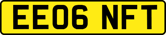 EE06NFT