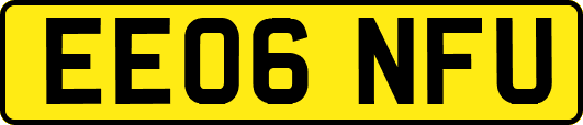 EE06NFU